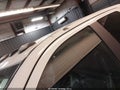 2020 Ram 3500 — photo 17 of 19 | VIN 3C63RRPL0LG155310
