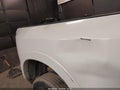 2020 Ram 3500 — photo 19 of 19 | VIN 3C63RRPL0LG155310