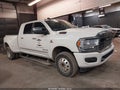2020 Ram 3500 — photo 1 of 19 | VIN 3C63RRPL0LG155310