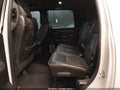 2020 Ram 3500 — photo 7 of 19 | VIN 3C63RRPL0LG155310