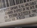 2020 Ram 3500 — photo 8 of 19 | VIN 3C63RRPL0LG155310