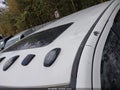 2020 Ram 3500 — photo 12 of 19 | VIN 3C63RRPL0LG155310