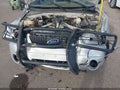 Photo 10 of 11 — 2006 Ford Escape