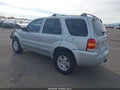 Photo 3 of 11 — 2006 Ford Escape
