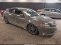 Photo 1 of 16 — 2013 Acura ILX