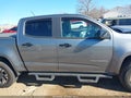 Photo 13 of 16 — 2022 Chevrolet Colorado