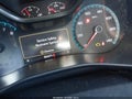 Photo 15 of 16 — 2022 Chevrolet Colorado