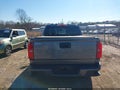 Photo 16 of 16 — 2022 Chevrolet Colorado