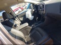 Photo 5 of 16 — 2022 Chevrolet Colorado