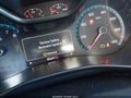 Photo 7 of 16 — 2022 Chevrolet Colorado