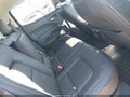 Photo 8 of 16 — 2022 Chevrolet Colorado