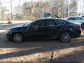 Photo 13 of 15 — 2016 Lexus ES 300h
