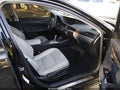 Photo 5 of 15 — 2016 Lexus ES 300h