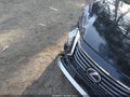 Photo 6 of 15 — 2016 Lexus ES 300h