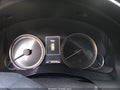 Photo 7 of 15 — 2016 Lexus ES 300h