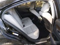 Photo 8 of 15 — 2016 Lexus ES 300h