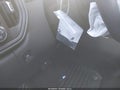 2025 Chevrolet Silverado 1500 — photo 21 of 21 | VIN 3GCPKCEK5SG166016