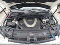 Photo 10 of 15 — 2008 Mercedes-Benz GL-Class