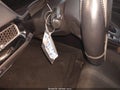 2022 Honda Civic — photo 18 of 18 | VIN 2HGFE2F52NH555806
