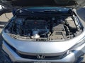 Photo 10 of 18 — 2022 Honda Civic