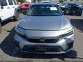 Photo 12 of 18 — 2022 Honda Civic