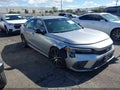 Photo 13 of 18 — 2022 Honda Civic