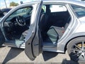 2022 Honda Civic — photo 8 of 18 | VIN 2HGFE2F52NH555806