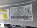 2022 Honda Civic — photo 9 of 18 | VIN 2HGFE2F52NH555806