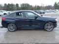 Photo 14 of 17 — 2016 BMW X4