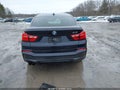 Photo 17 of 17 — 2016 BMW X4
