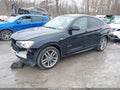 Photo 2 of 17 — 2016 BMW X4