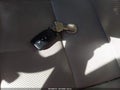 Photo 11 of 18 — 2014 Lexus ES 350