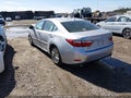 Photo 3 of 18 — 2014 Lexus ES 350