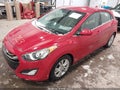 2013 Hyundai Elantra — photo 2 of 16 | VIN KMHD35LE8DU111550