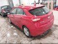 2013 Hyundai Elantra — photo 3 of 16 | VIN KMHD35LE8DU111550