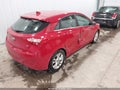 2013 Hyundai Elantra — photo 4 of 16 | VIN KMHD35LE8DU111550