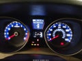 2013 Hyundai Elantra — photo 7 of 16 | VIN KMHD35LE8DU111550
