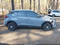 2024 Nissan Kicks — photo 13 of 16 | VIN 3N1CP5CVXRL572015