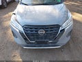 2024 Nissan Kicks — photo 6 of 16 | VIN 3N1CP5CVXRL572015