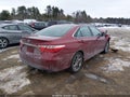 Photo 4 of 17 — 2016 Toyota Camry