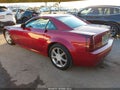 2006 Cadillac XLR — photo 3 of 18 | VIN 1G6YV36A165600627