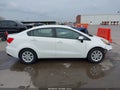2016 Kia Rio — photo 14 of 19 | VIN KNADM4A32G6595539