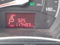 2016 Kia Rio — photo 16 of 19 | VIN KNADM4A32G6595539