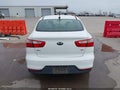 2016 Kia Rio — photo 17 of 19 | VIN KNADM4A32G6595539