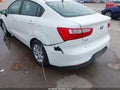 2016 Kia Rio — photo 19 of 19 | VIN KNADM4A32G6595539