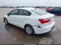 2016 Kia Rio — photo 3 of 19 | VIN KNADM4A32G6595539