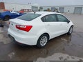 2016 Kia Rio — photo 4 of 19 | VIN KNADM4A32G6595539