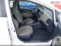 2016 Kia Rio — photo 5 of 19 | VIN KNADM4A32G6595539