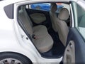 2016 Kia Rio — photo 8 of 19 | VIN KNADM4A32G6595539