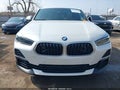 Photo 13 of 18 — 2021 BMW X2